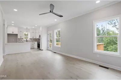 931 Woodland Road, Creedmoor, NC 27522 - Photo 19