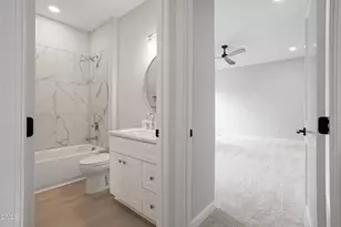931 Woodland Rd, Creedmoor, NC 27522 - Photo 25