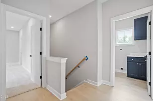 931 Woodland Rd, Creedmoor, NC 27522 - Photo 27