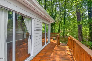 3315 Bonaparte Way, Durham, NC 27707 - Photo 55
