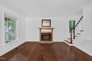 3315 Bonaparte Way, Durham, NC 27707 - Photo 15