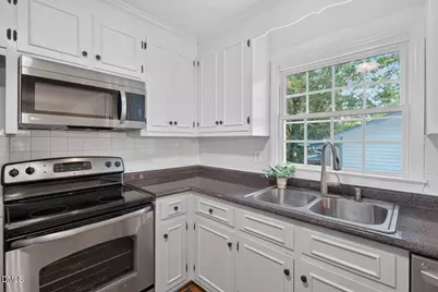 3315 Bonaparte Way, Durham, NC 27707 - Photo 25