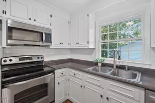 3315 Bonaparte Way, Durham, NC 27707 - Photo 25
