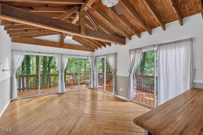 3315 Bonaparte Way, Durham, NC 27707 - Photo 27