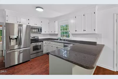 3315 Bonaparte Way, Durham, NC 27707 - Photo 21