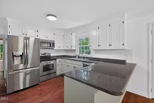 3315 Bonaparte Way, Durham, NC 27707 - Photo 21