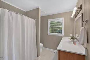 3315 Bonaparte Way, Durham, NC 27707 - Photo 33