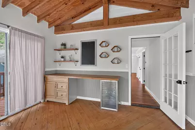 3315 Bonaparte Way, Durham, NC 27707 - Photo 31