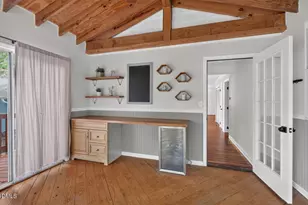3315 Bonaparte Way, Durham, NC 27707 - Photo 31