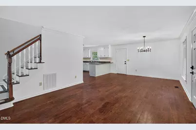3315 Bonaparte Way, Durham, NC 27707 - Photo 17