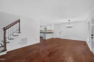 3315 Bonaparte Way, Durham, NC 27707 - Photo 17