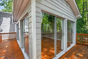 3315 Bonaparte Way, Durham, NC 27707 - Photo 53