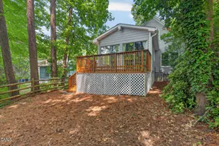 3315 Bonaparte Way, Durham, NC 27707 - Photo 51