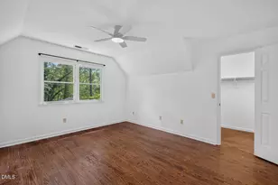 3315 Bonaparte Way, Durham, NC 27707 - Photo 41