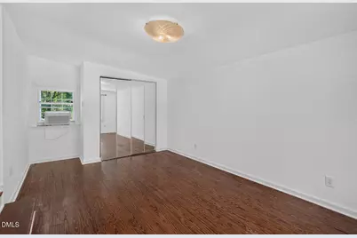 3315 Bonaparte Way, Durham, NC 27707 - Photo 39