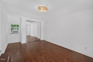 3315 Bonaparte Way, Durham, NC 27707 - Photo 39