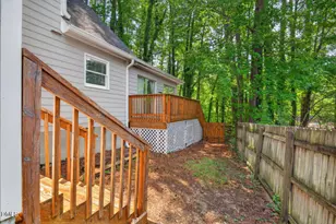 3315 Bonaparte Way, Durham, NC 27707 - Photo 47