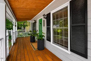 3315 Bonaparte Way, Durham, NC 27707 - Photo 11