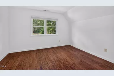 3315 Bonaparte Way, Durham, NC 27707 - Photo 35