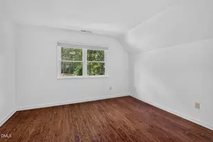 3315 Bonaparte Way, Durham, NC 27707 - Photo 35