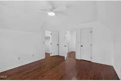 3315 Bonaparte Way, Durham, NC 27707 - Photo 43