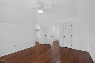 3315 Bonaparte Way, Durham, NC 27707 - Photo 43