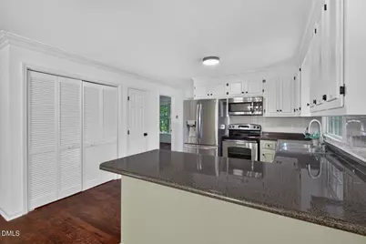 3315 Bonaparte Way, Durham, NC 27707 - Photo 23
