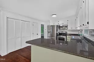 3315 Bonaparte Way, Durham, NC 27707 - Photo 23