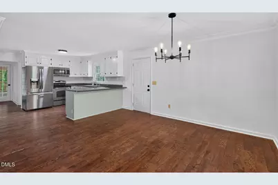 3315 Bonaparte Way, Durham, NC 27707 - Photo 19
