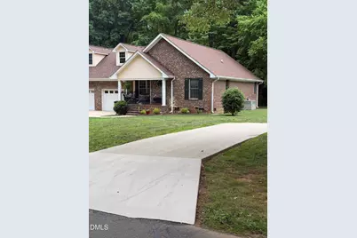 2012 S Mebane Street #Apt 106, Burlington, NC 27215 - Photo 5