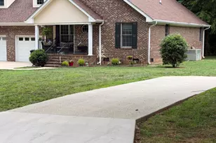 2012 S Mebane St, Burlington, NC 27215 - Photo 5