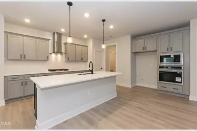 284 Galway Road, Lillington, NC 27546 - Photo 15