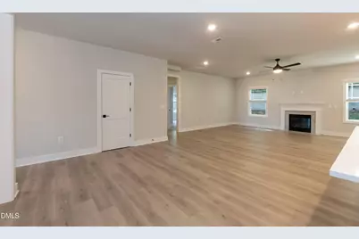 284 Galway Road, Lillington, NC 27546 - Photo 21