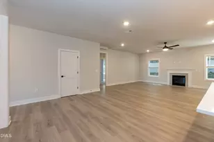 284 Galway Rd, Lillington, NC 27546 - Photo 21