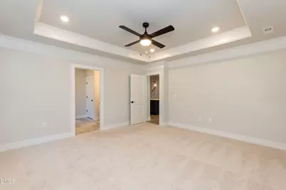 284 Galway Road, Lillington, NC 27546 - Photo 31