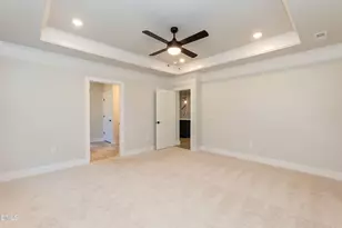 284 Galway Rd, Lillington, NC 27546 - Photo 31