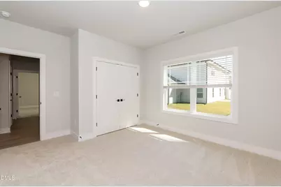 284 Galway Road, Lillington, NC 27546 - Photo 35