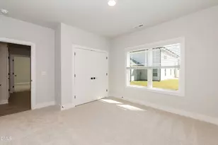 284 Galway Rd, Lillington, NC 27546 - Photo 35