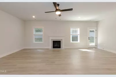 284 Galway Road, Lillington, NC 27546 - Photo 27