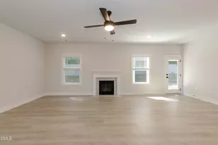 284 Galway Rd, Lillington, NC 27546 - Photo 27