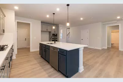 284 Galway Road, Lillington, NC 27546 - Photo 17