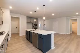 284 Galway Rd, Lillington, NC 27546 - Photo 17