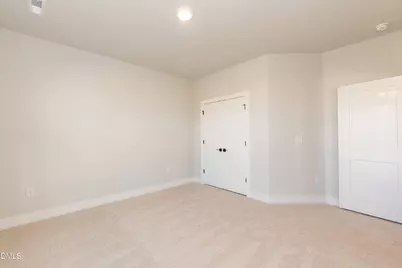 284 Galway Road, Lillington, NC 27546 - Photo 13