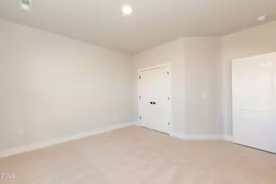 284 Galway Rd, Lillington, NC 27546 - Photo 13