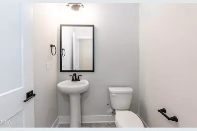 284 Galway Road, Lillington, NC 27546 - Photo 23