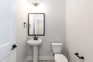 284 Galway Rd, Lillington, NC 27546 - Photo 23