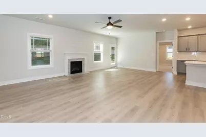 284 Galway Road, Lillington, NC 27546 - Photo 25