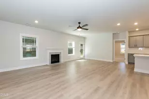 284 Galway Rd, Lillington, NC 27546 - Photo 25