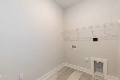 284 Galway Road, Lillington, NC 27546 - Photo 21
