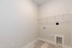 284 Galway Rd, Lillington, NC 27546 - Photo 21